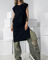 TUNIC-9626541