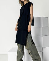 TUNIC-9626541