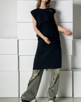 TUNIC-9626541