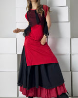 TUNIC-9626541
