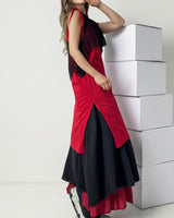 TUNIC-9626541