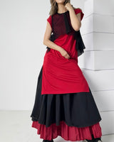 TUNIC-9626541