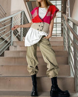 KNIT-9656120