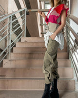 KNIT-9656120