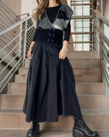 KNIT-9656120