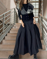 KNIT-9656120