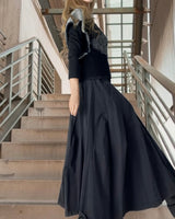 KNIT-9656120