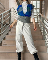 KNIT-9656120
