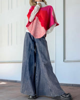 KNIT-9656121