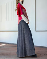 KNIT-9656121