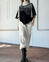 KNIT-9656121