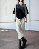 KNIT-9656121