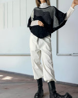 KNIT-9656121