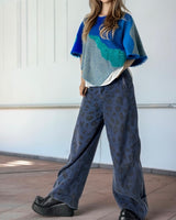 KNIT-9656121