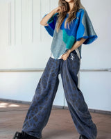KNIT-9656121