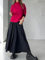 BLOUSE-9656141