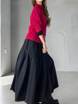 BLOUSE-9656141
