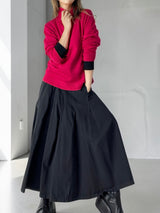BLOUSE-9656141