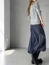 BLOUSE-9656141