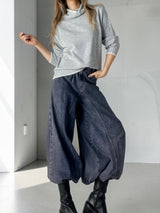 BLOUSE-9656141