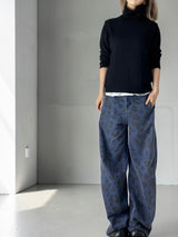 BLOUSE-9656141