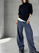 BLOUSE-9656141