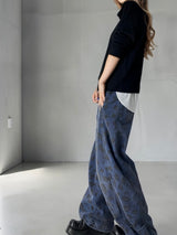 BLOUSE-9656141