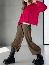BLOUSE-9656142