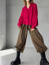 BLOUSE-9656142