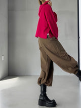 BLOUSE-9656142