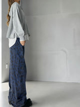 BLOUSE-9656142