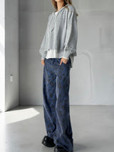 BLOUSE-9656142