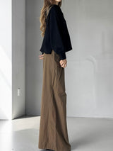 BLOUSE-9656142
