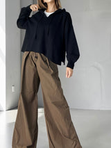 BLOUSE-9656142