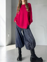 BLOUSE-9656140