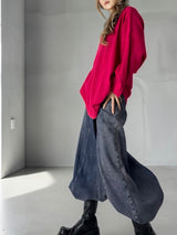 BLOUSE-9656140