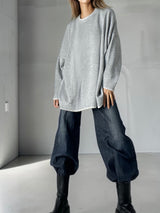 BLOUSE-9656140