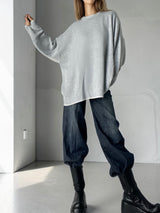 BLOUSE-9656140