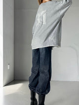 BLOUSE-9656140