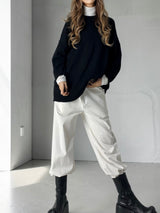 BLOUSE-9656140