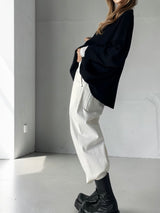 BLOUSE-9656140