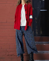 KNIT-9652130