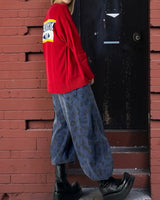 KNIT-9652130