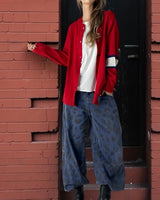 KNIT-9652130