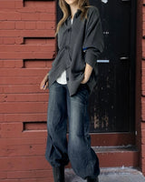 KNIT-9652130