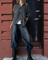 KNIT-9652130