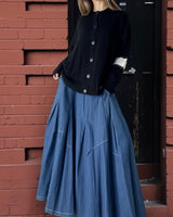 KNIT-9652130