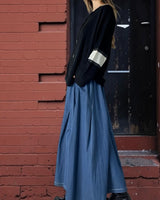 KNIT-9652130
