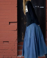 KNIT-9652130