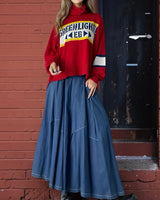 KNIT-9656131